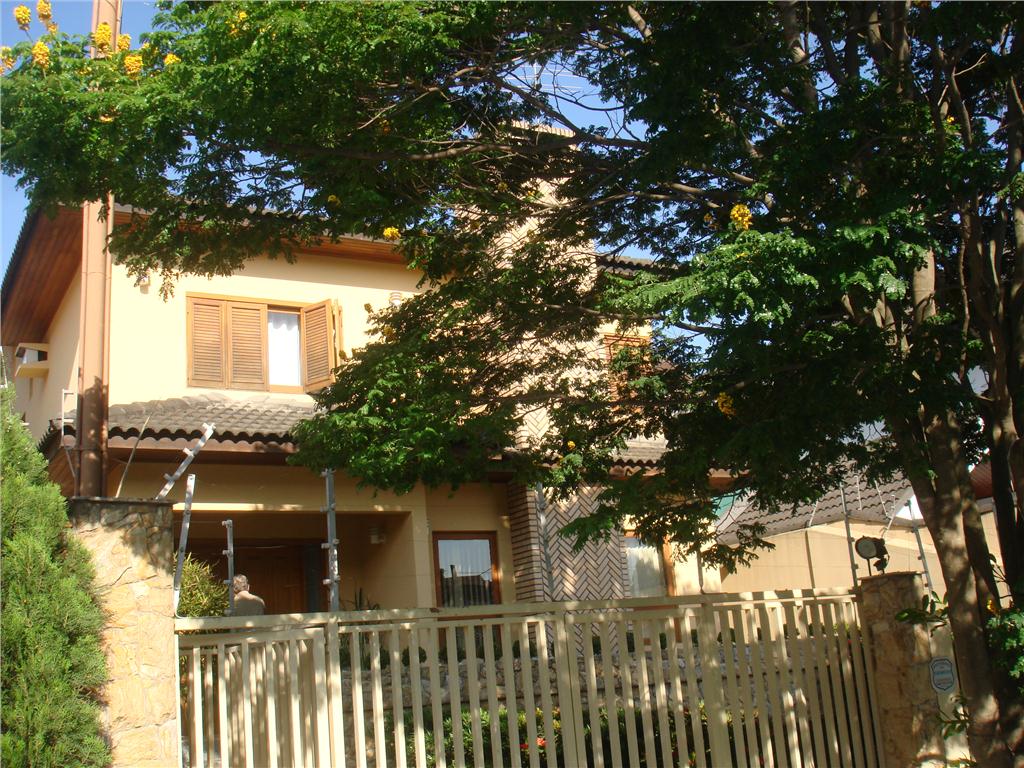 PRVCA4449 - Parque dos Príncipes