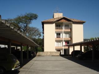 PRVAP0666 - Jardim Sabiá