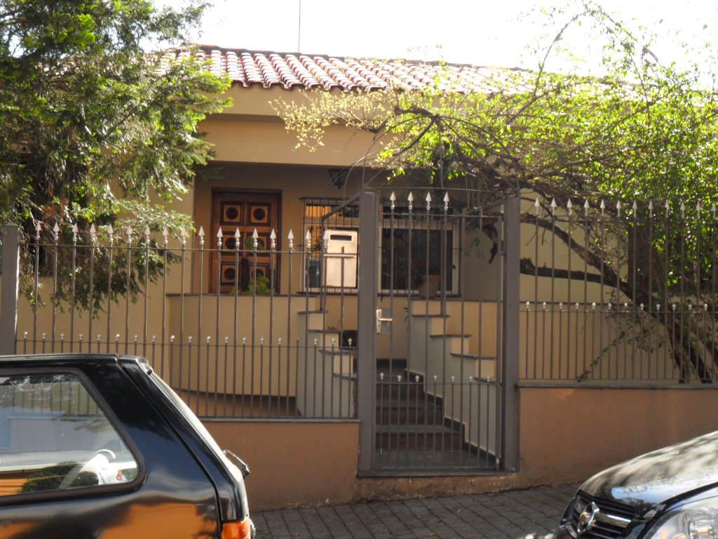 PRVCA4517 - Rolinópolis