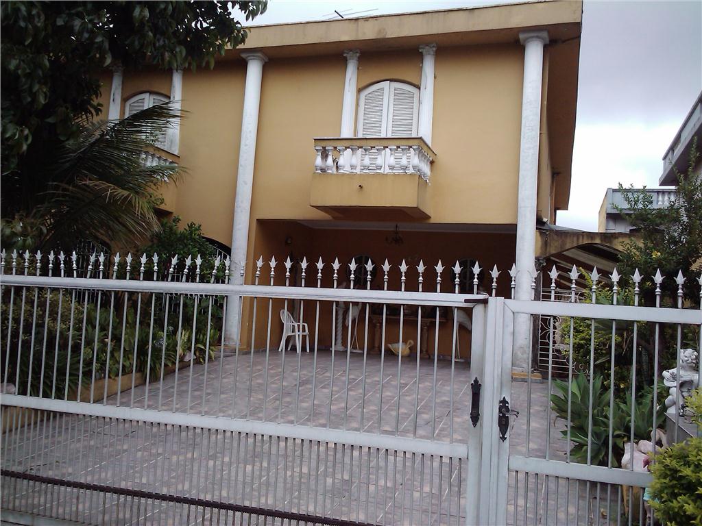 PRVCA4697 - Butantã