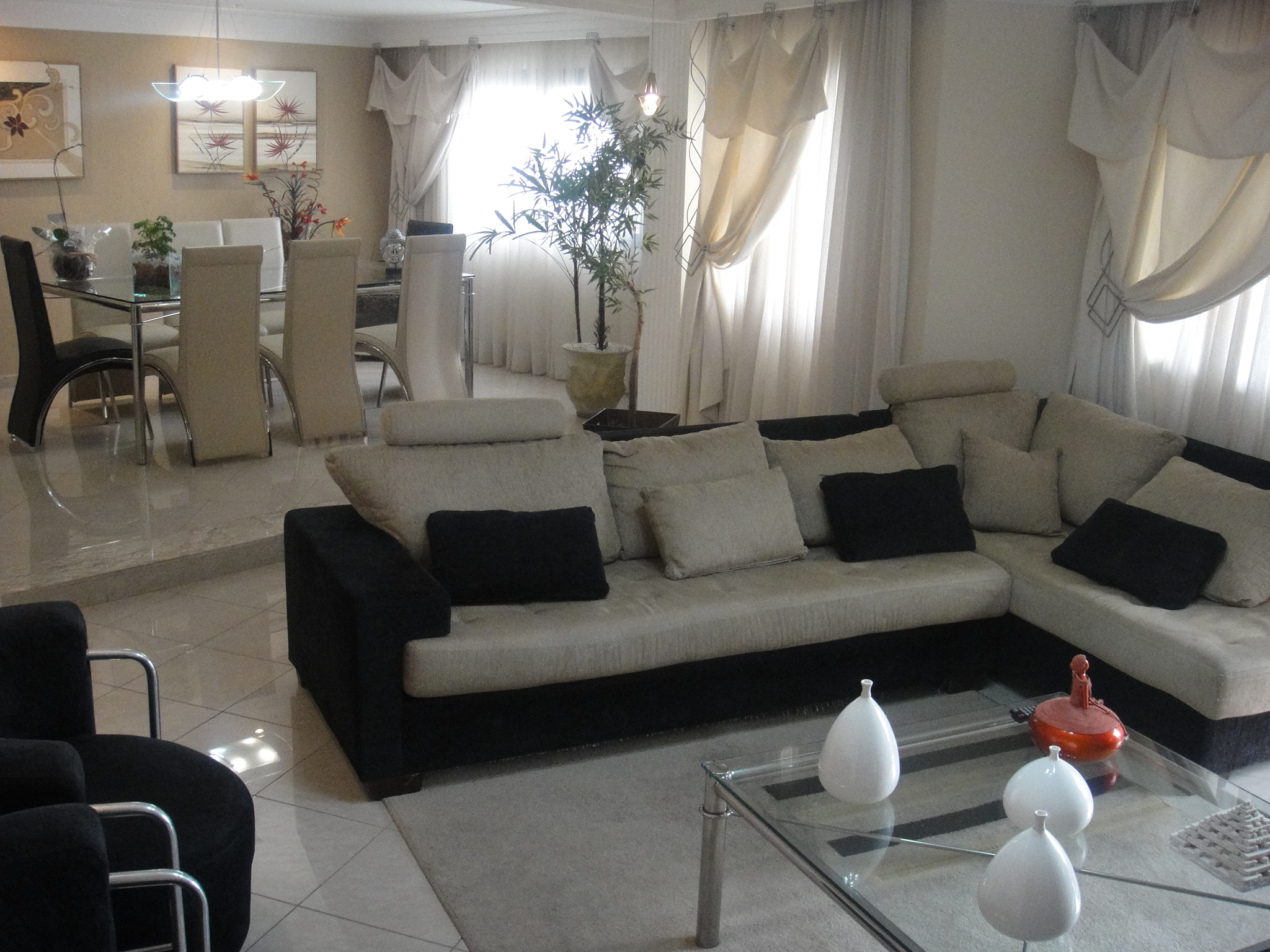 CATAP7057