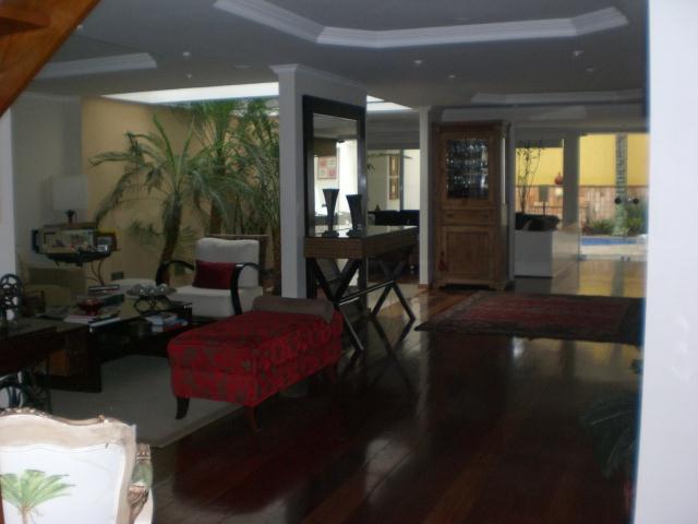 PRVCA4822 - Carmel