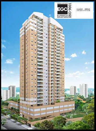 Im&oacute;vel: Rede Secovi - Apto 2 Dorm - Ponta da Praia