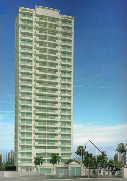Im&oacute;vel: Rede Secovi - Apto 3 Dorm - F&aacute;tima (BSI9391)