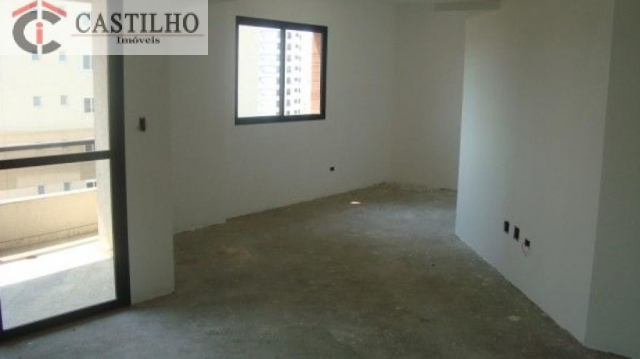 Apartamento Moóca