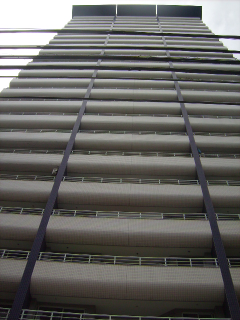 Im&oacute;vel: Rede Secovi - Apto 2 Dorm - Praia de Iracema