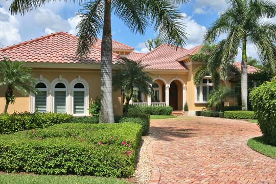 property-image