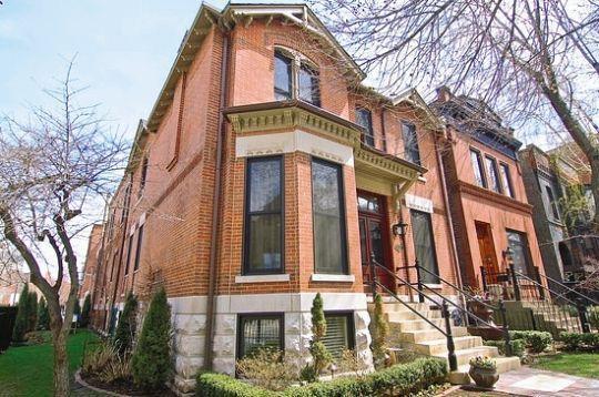 property-image