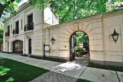 property-image