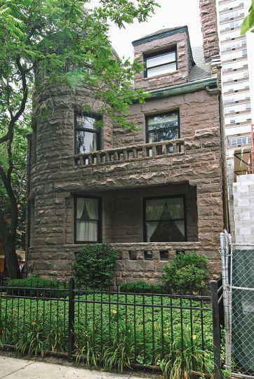 property-image