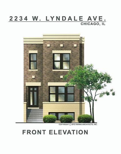 property-image
