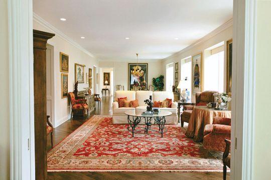 property-image