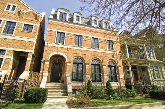 property-image