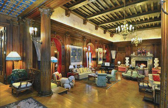 property-image