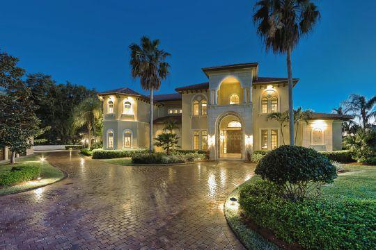 property-image
