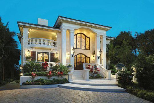 property-image