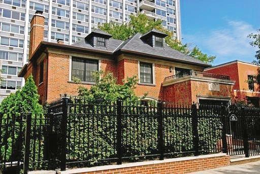property-image