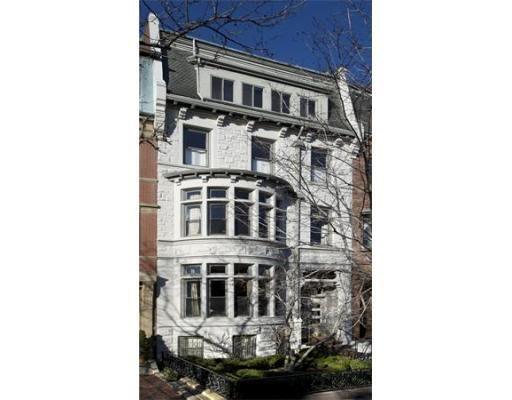 property-image