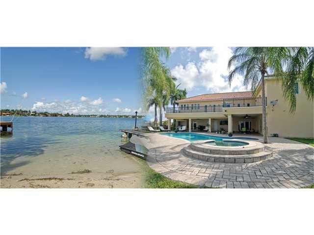 property-image