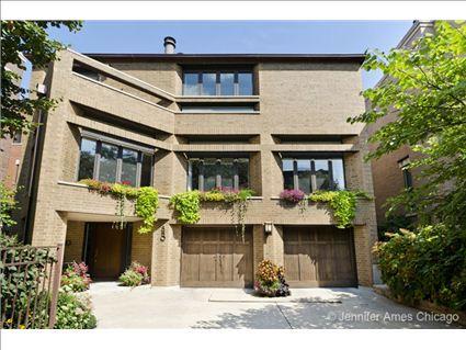 property-image