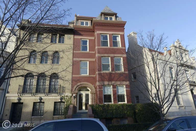 property-image