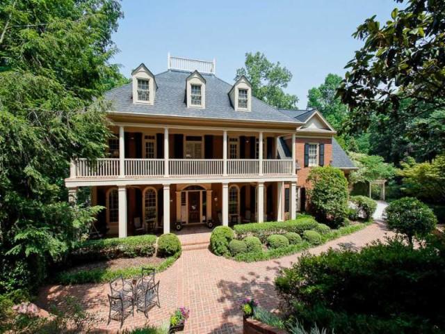 property-image