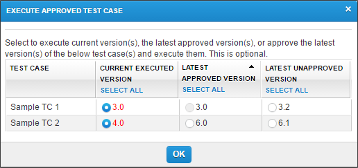 approve-tc