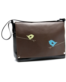 5x4h4duxcsifcotb_m