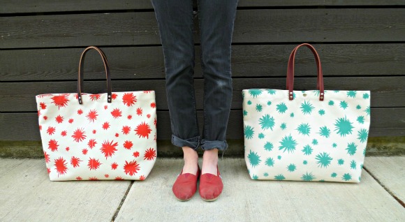 Rebecca Pearcy Textiles