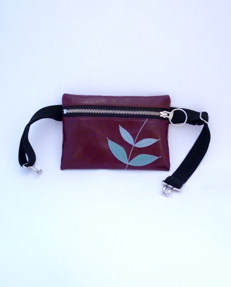 hip holster