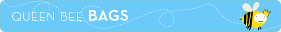 Penelope banner image.