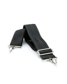 Adjustable Strap