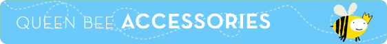 Gift Certificates banner image.