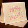 Warmwishes_20111109-1415_e