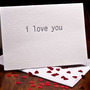 Iloveyou_20120114-0125
