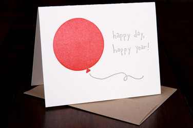 Happyday_20111111-1743_12
