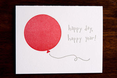 Happyday_20111111-1754_12