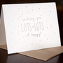 Wishingyoulots_20111128-3505