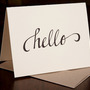 Hello_20111111-1746_12