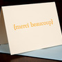 Mercibeaucoup_20111111-1778_12