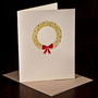 Wreath_20120114-0305
