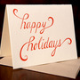 Happyholidays_20111109-1403_12