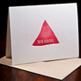 You'rebeautiful_20120114-0174