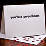 You'reasweetheart_20120114-0112