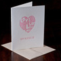 Happyvalentine'sday_20120114-0318