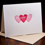 3hearts_20120114-0176