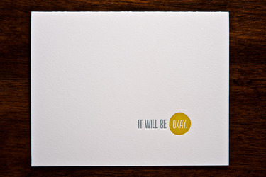 Itwillbeok_20120317-1247