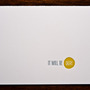 Itwillbeok_20120317-1247