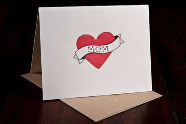 Mom_20120317-1227