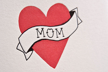Mom_20120317-1229